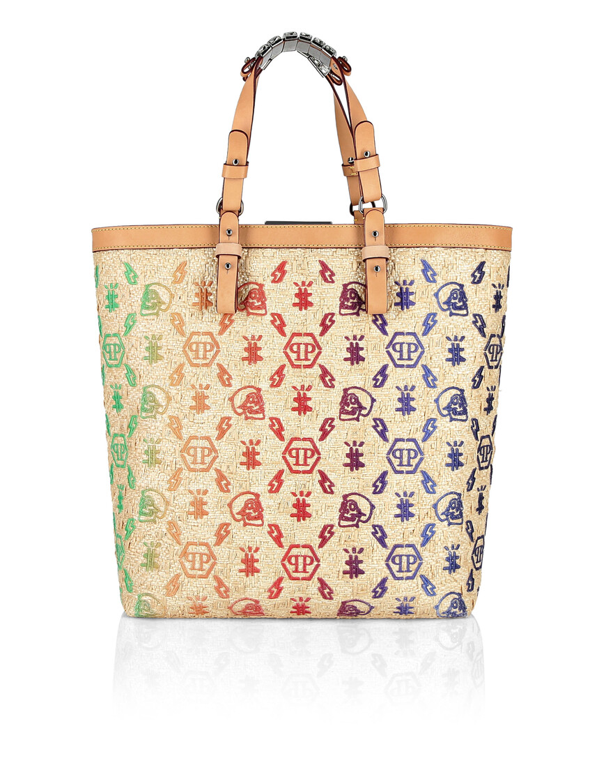 сумка  PAAA-WBA1380-PTE120N_06 по акции