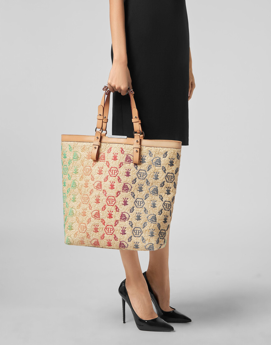 сумка  PAAA-WBA1380-PTE120N_06 в интернет магазине