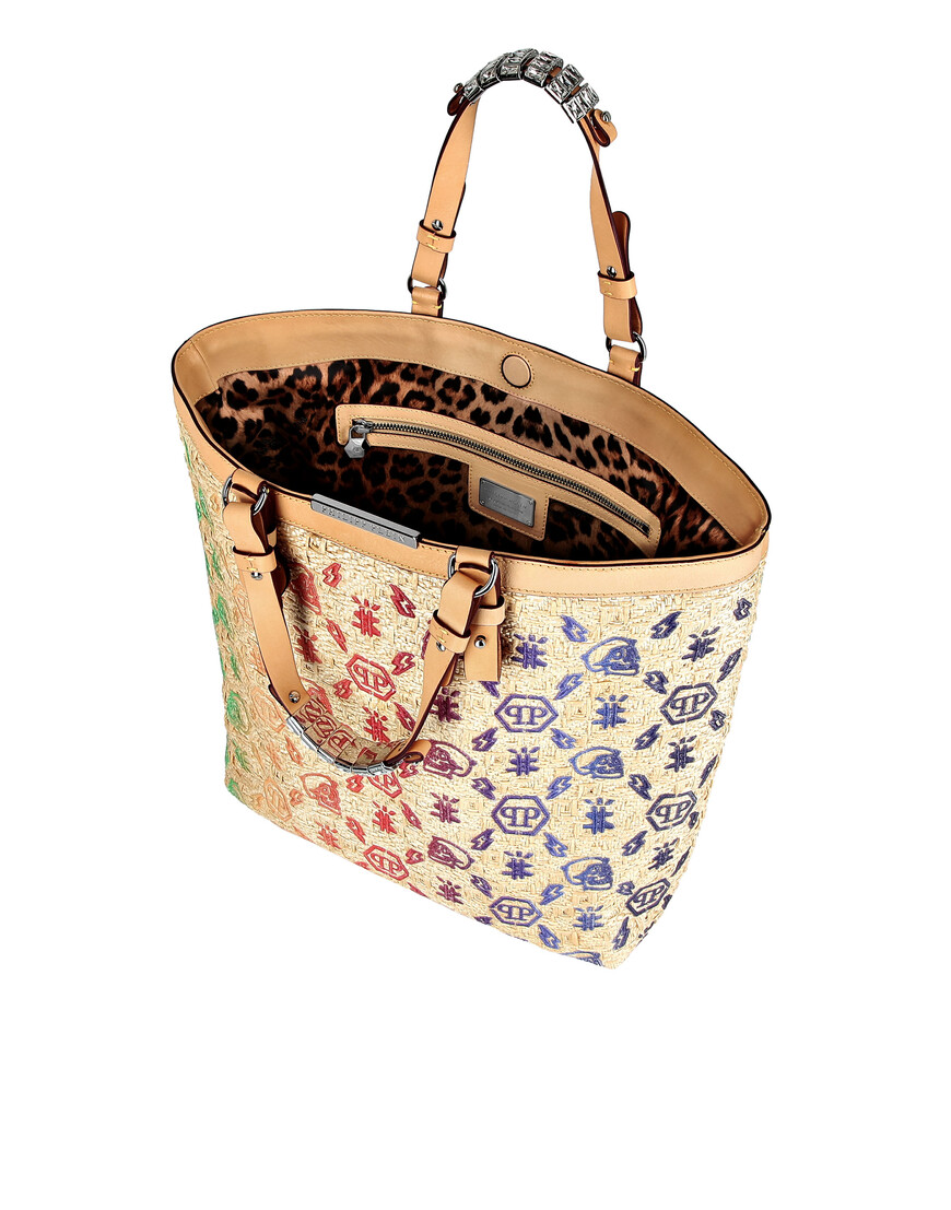 сумка  PAAA-WBA1380-PTE120N_06 с промокодом