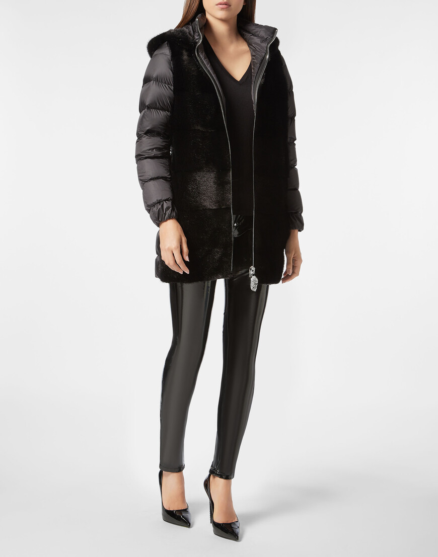 шуба  A19C-WFA0037-PCO035F_02 с промокодом