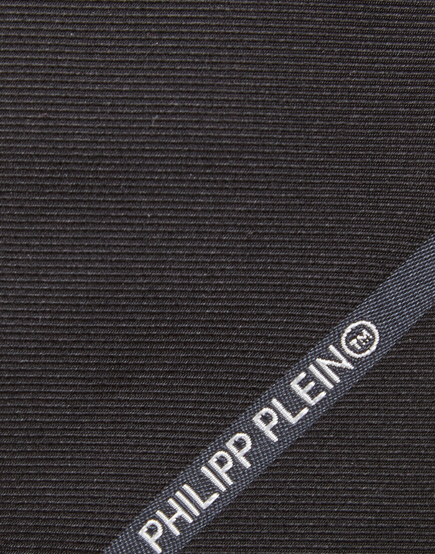 галстук  P19A-MAD0205-PTE028N_0210 в интернет магазине