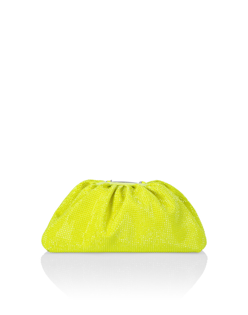 сумка  PAAA-WBB0550-PCO058N_09 по акции