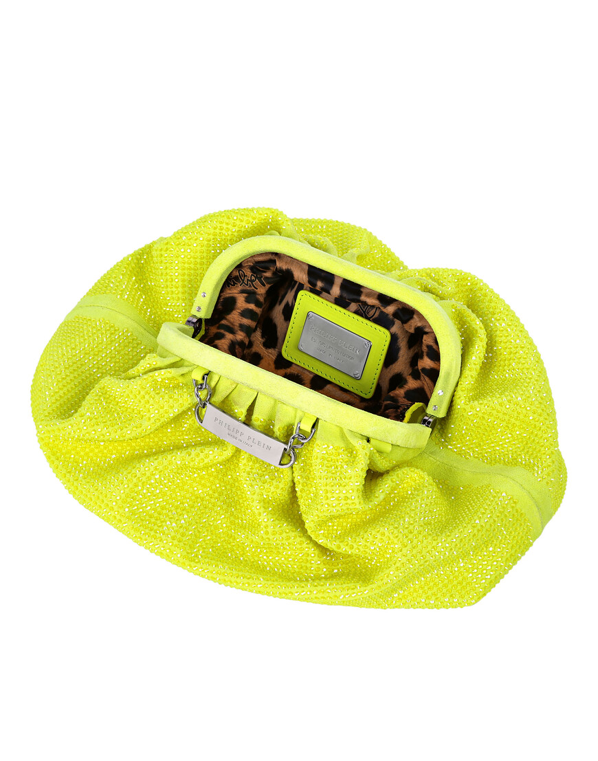 сумка  PAAA-WBB0550-PCO058N_09 с промокодом