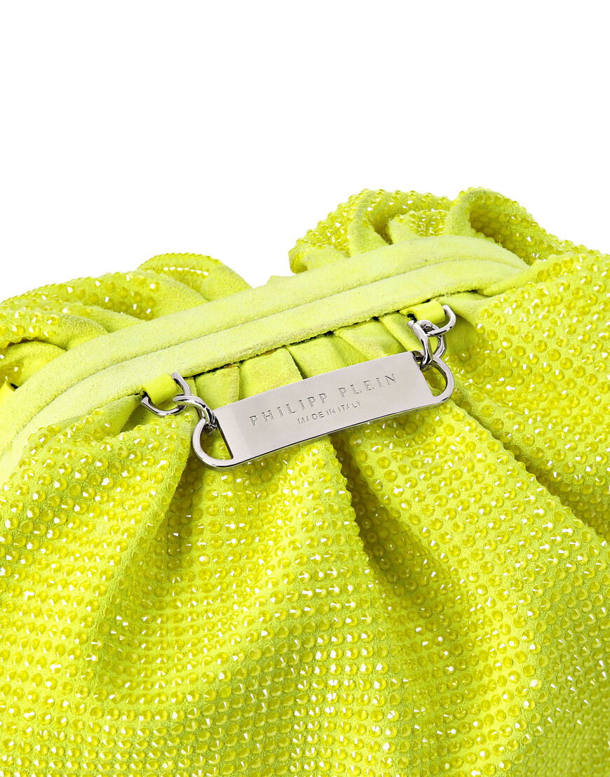 сумка  PAAA-WBB0550-PCO058N_09 купить с доставкой