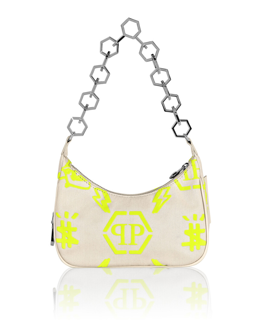 сумка  SABA-WBA1515-PNY002N_01YF по акции