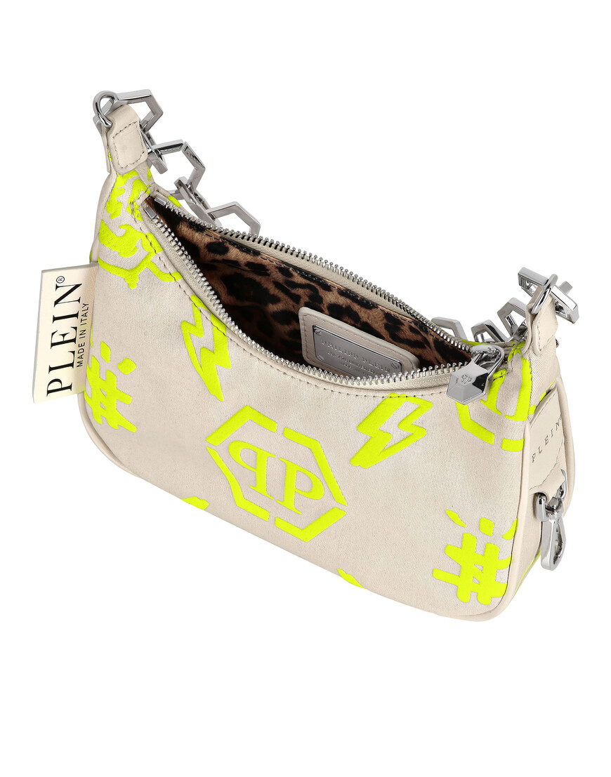 сумка  SABA-WBA1515-PNY002N_01YF с промокодом