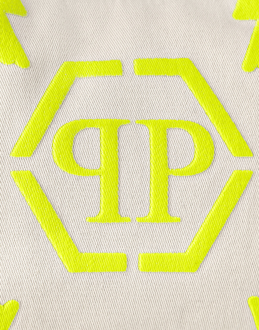 сумка  SABA-WBA1515-PNY002N_01YF купить с доставкой