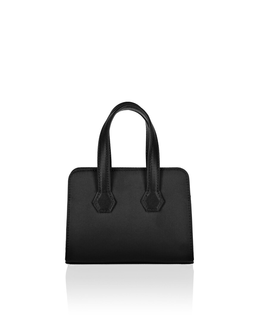 

Сумка Philipp Plein, Черный