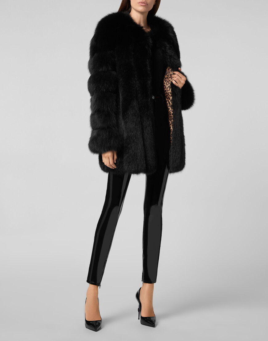 шуба  A20C-WFB0065-PFU003F_02 с промокодом