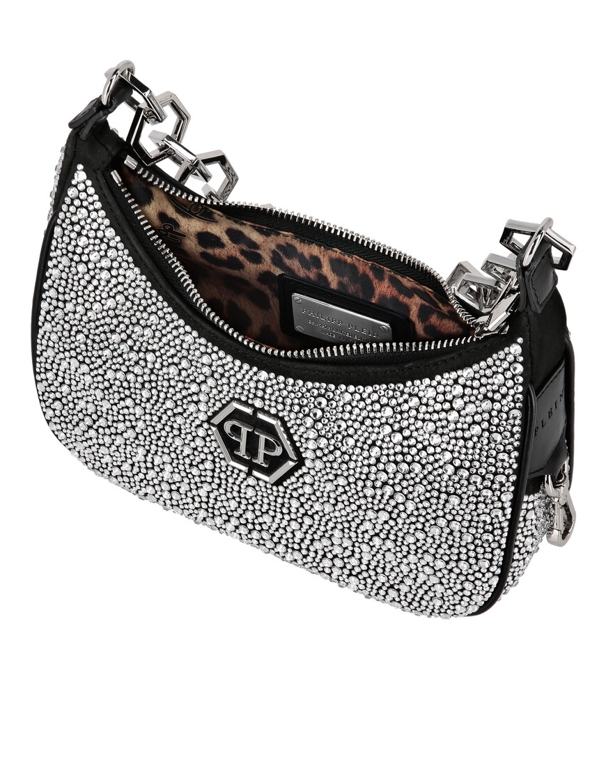 сумка  AAAA-WBA1488-PLE010N_0260 с промокодом