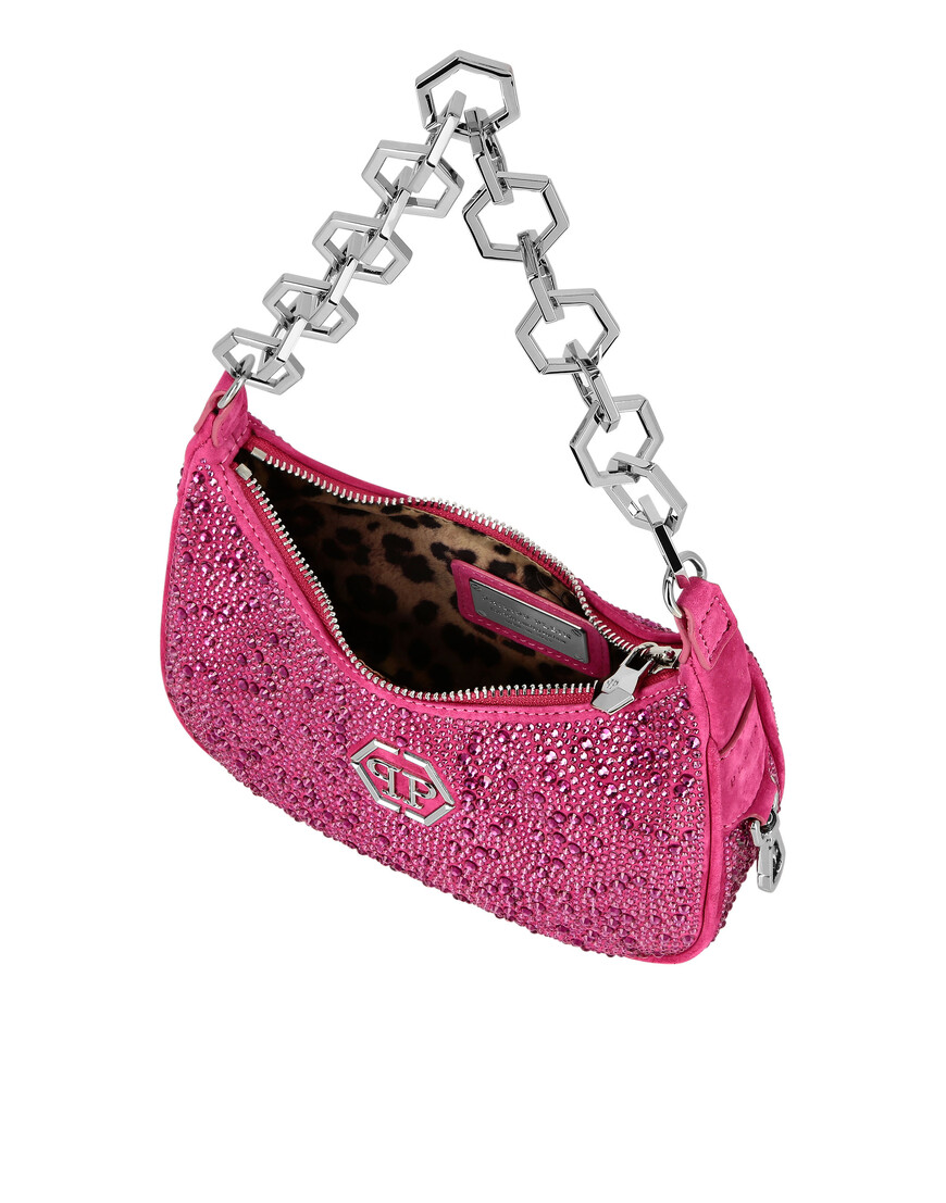 сумка  AAAA-WBA1488-PLE010N_33 с промокодом