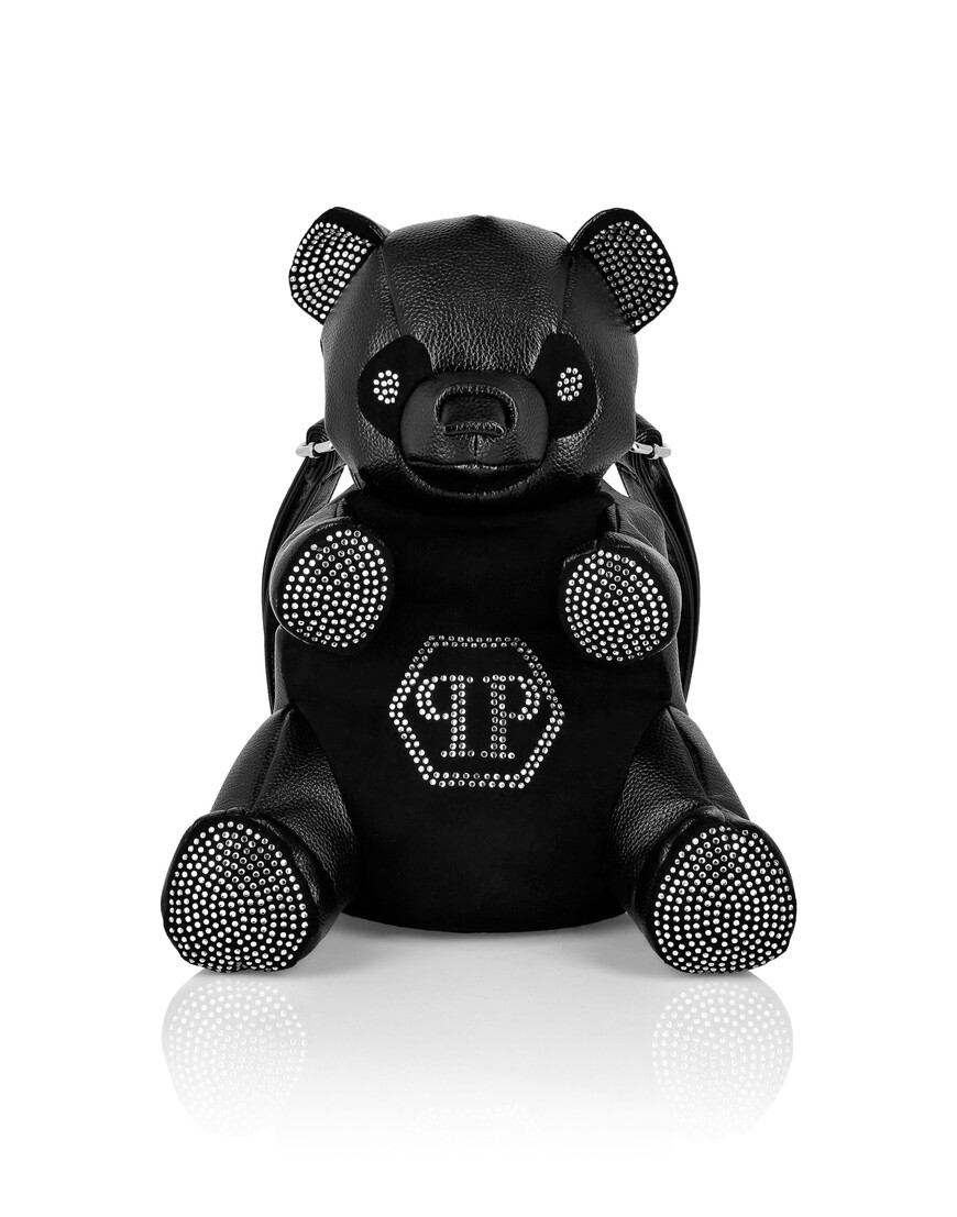 Рюкзак Philipp Plein