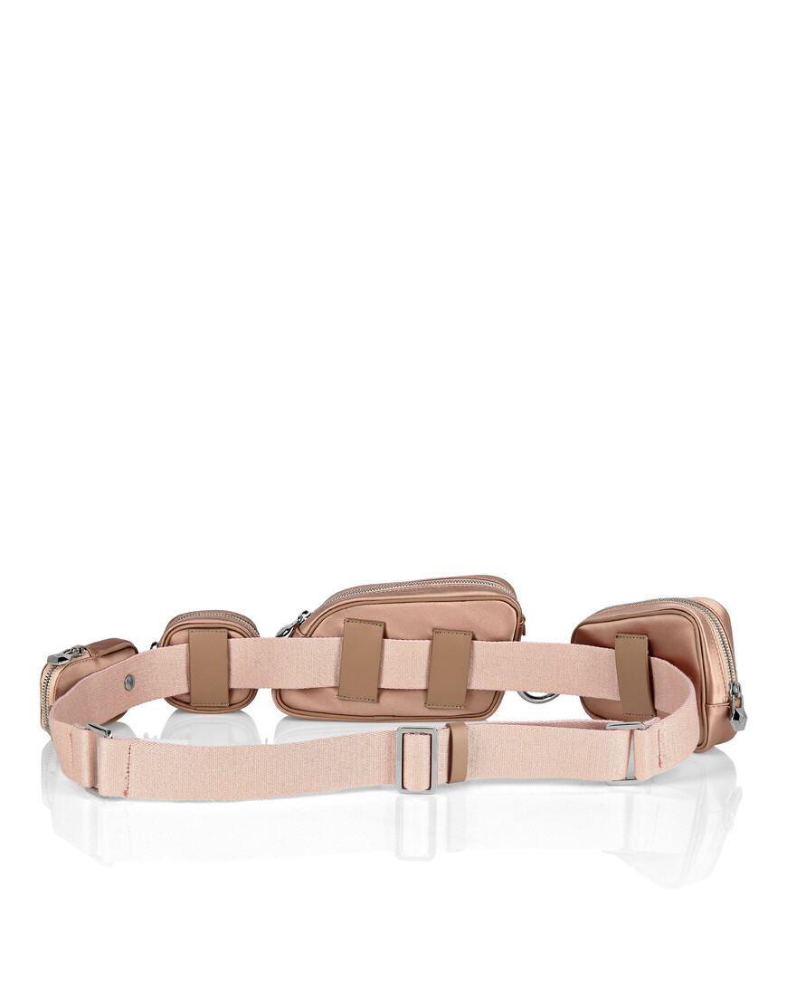 сумка  FAAA-WBA1424-PCO019N_06 по акции