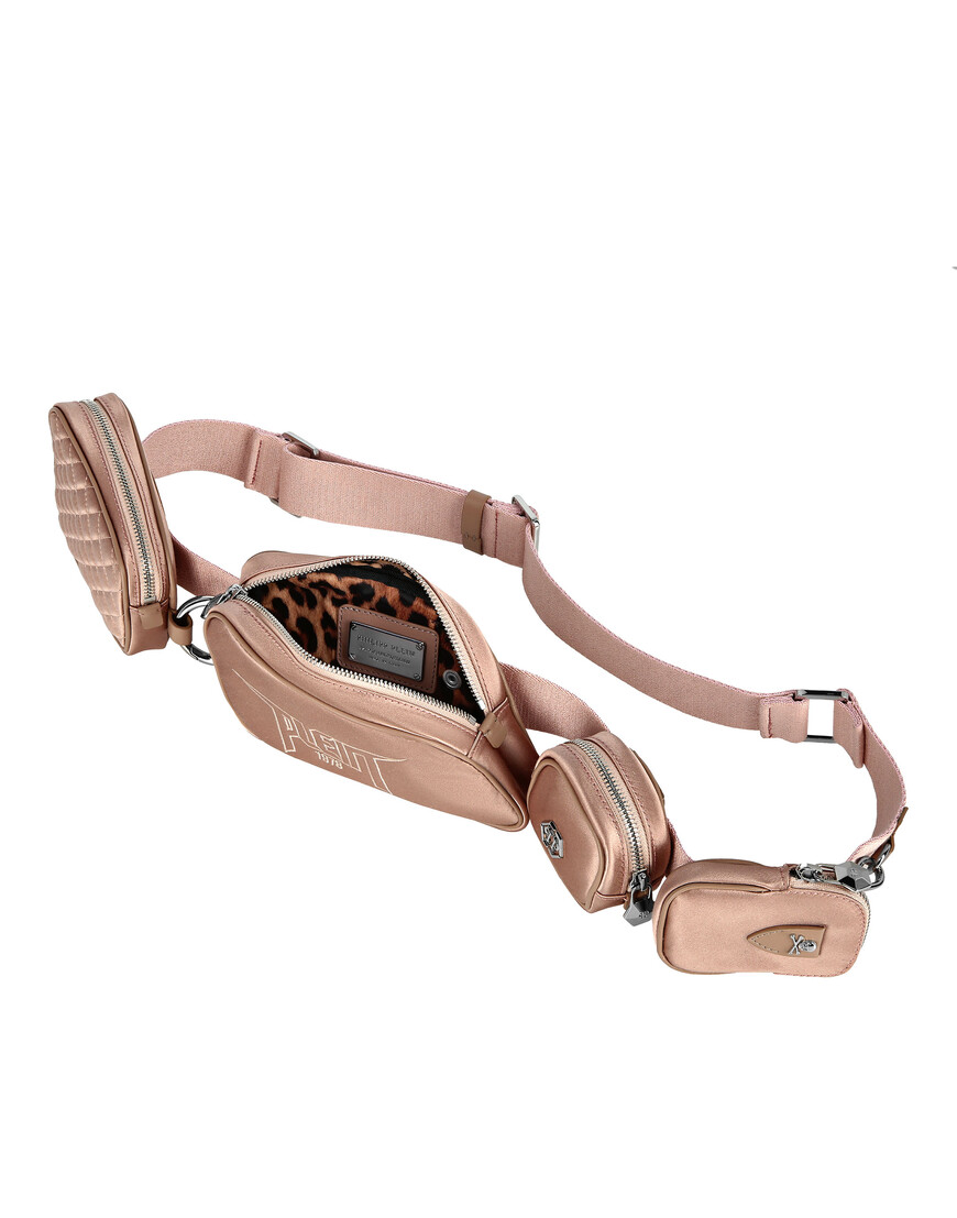 сумка  FAAA-WBA1424-PCO019N_06 с промокодом