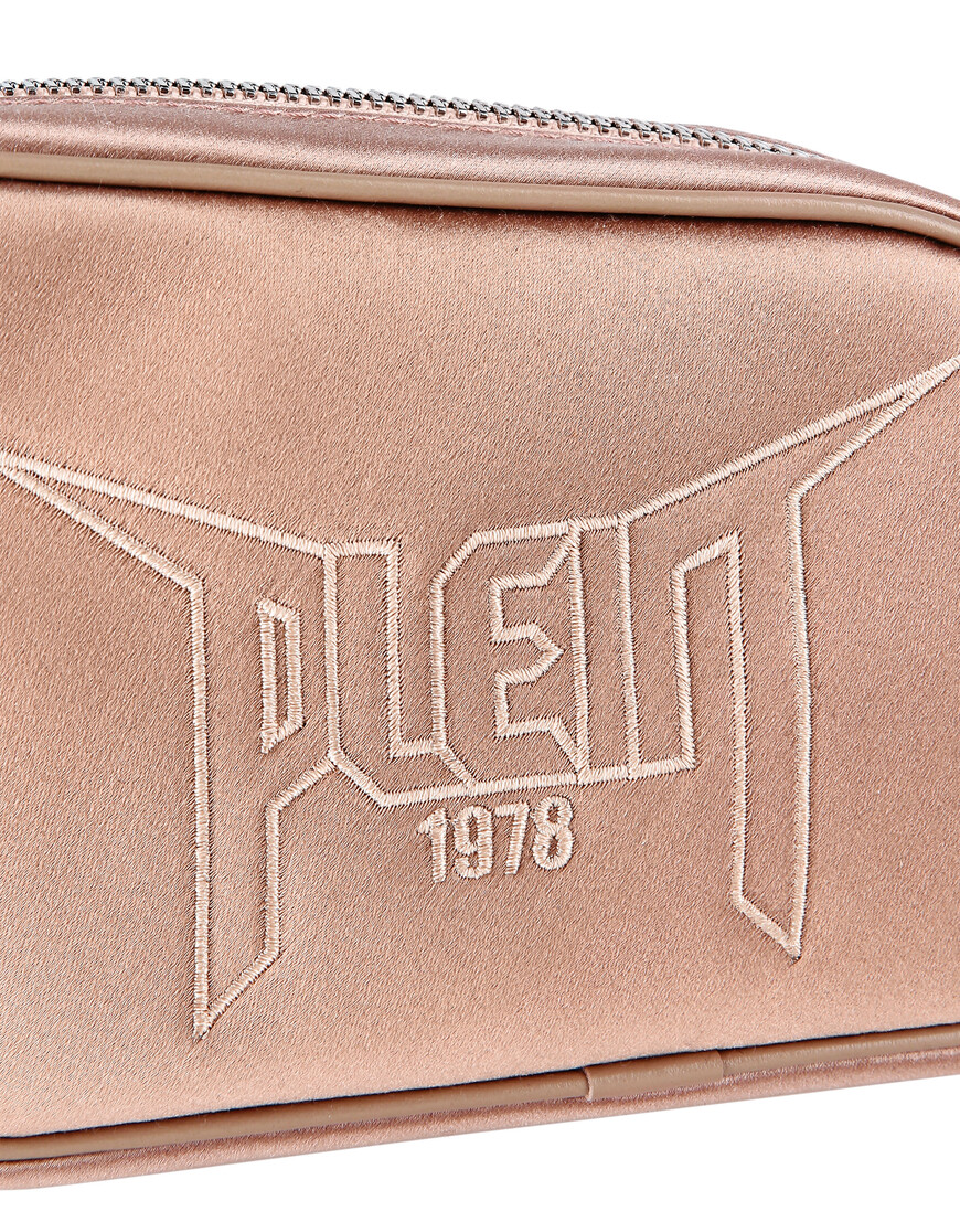 сумка  FAAA-WBA1424-PCO019N_06 купить с доставкой