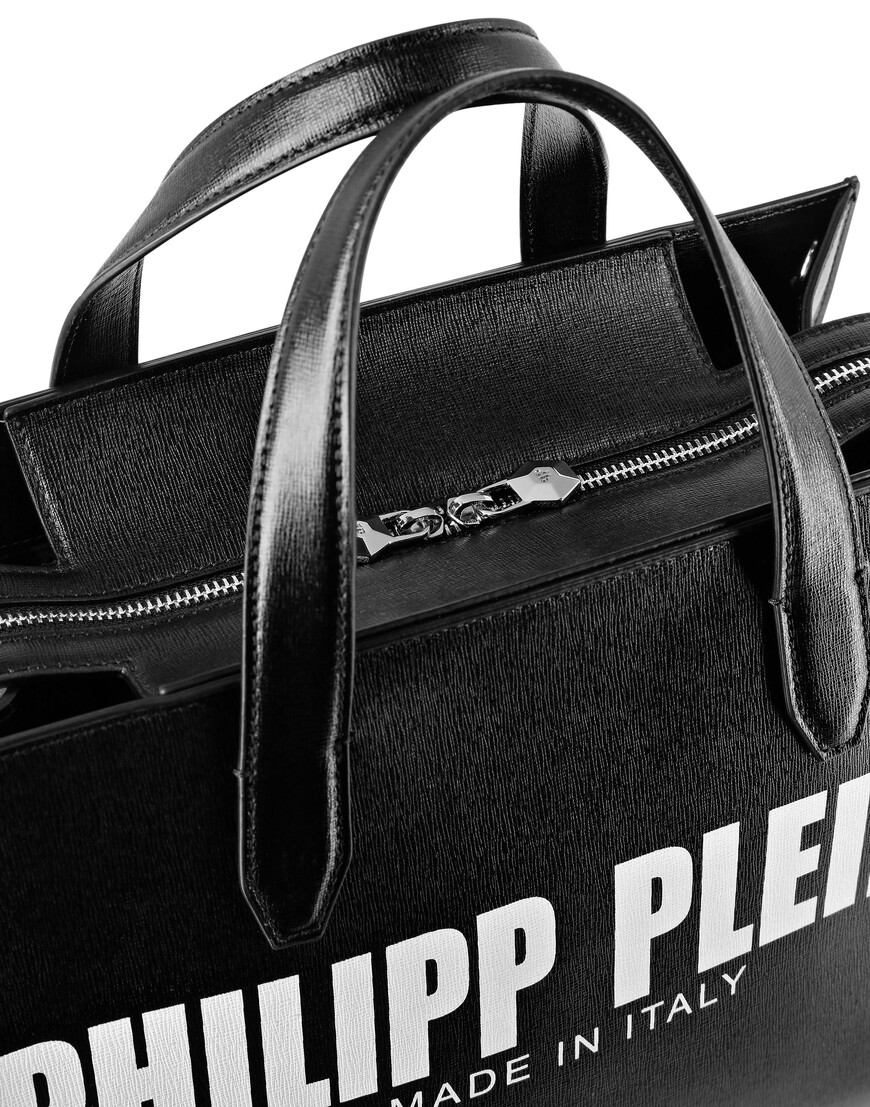 сумка  FAAA-WBA1533-PLE010N_02 купить с доставкой