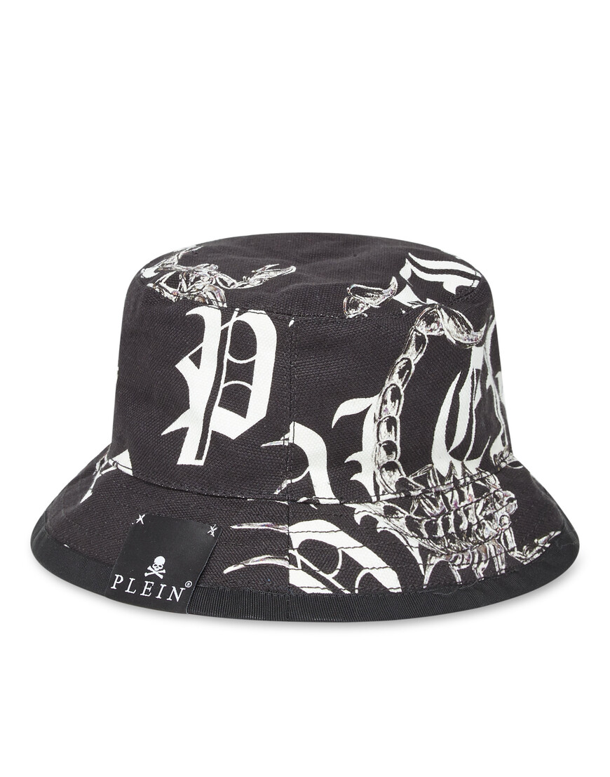 Панама Philipp Plein