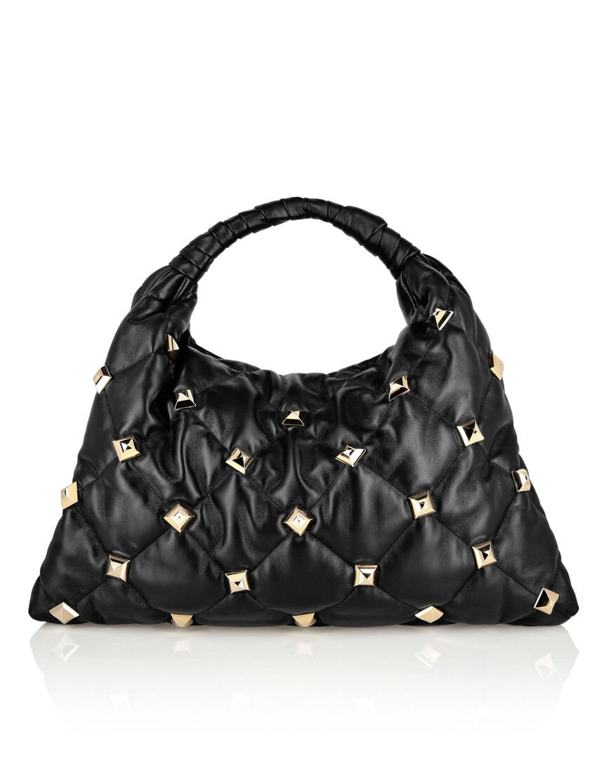 сумка  FABA-WBA1595-PLE010N_02 по акции