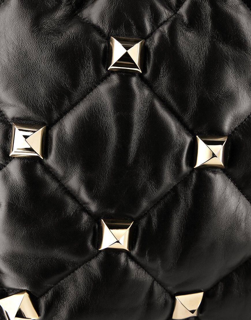 сумка  FABA-WBA1595-PLE010N_02 купить с доставкой