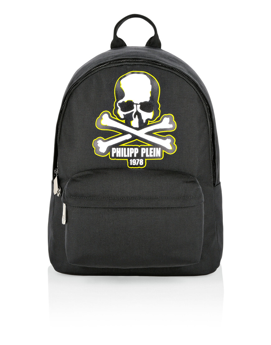 Рюкзак Philipp Plein