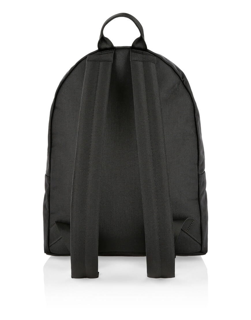 рюкзак  S20A-MBA0911-PTE003N_02 по акции