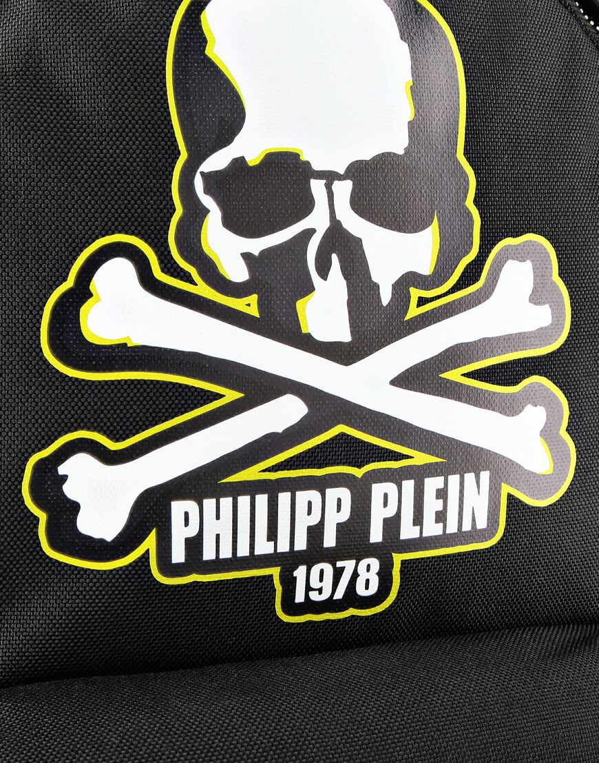 рюкзак  S20A-MBA0911-PTE003N_02 купить с доставкой