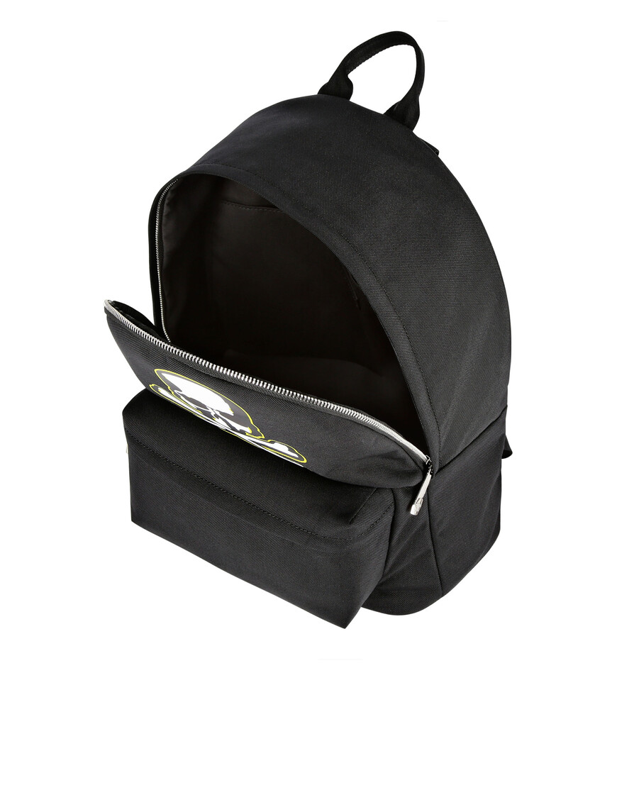 рюкзак  S20A-MBA0911-PTE003N_02 по низкой цене