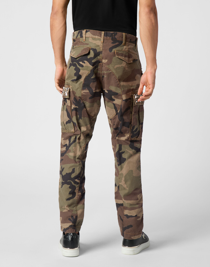 брюки  SAEC-MDT4035-PDE004N_50 в интернет магазине