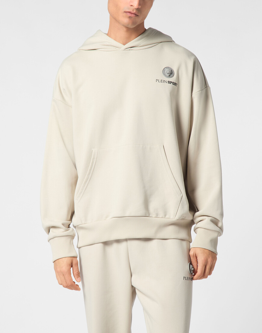 худи  SAEC-MJB3578-STE001N_10 фотография