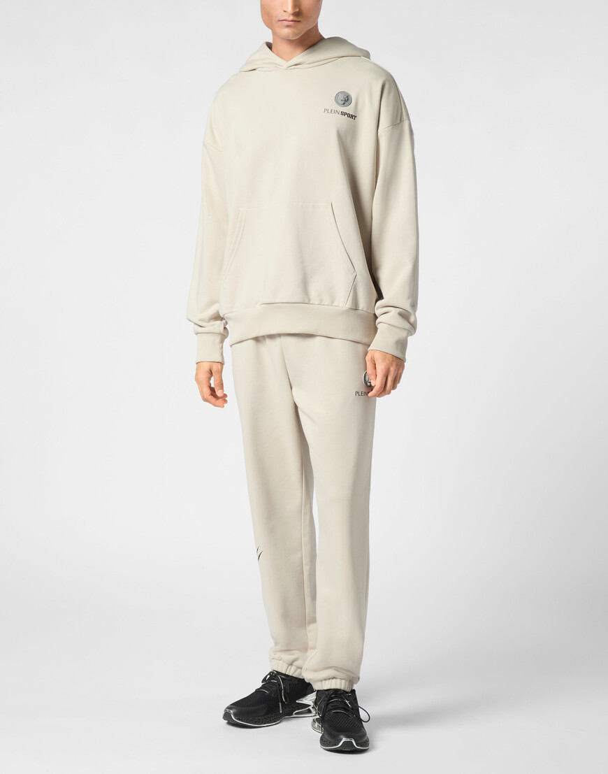 худи  SAEC-MJB3578-STE001N_10 с промокодом