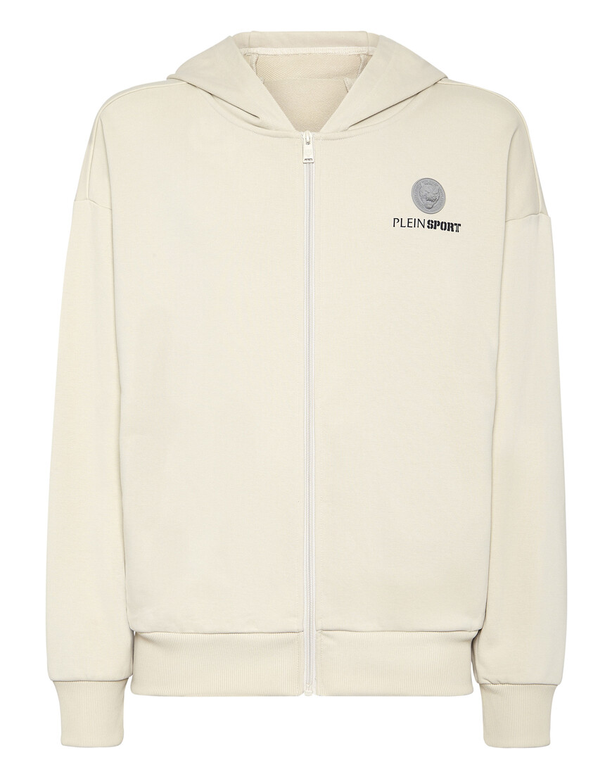 толстовка  SAEC-MJB3579-STE001N_10 по акции