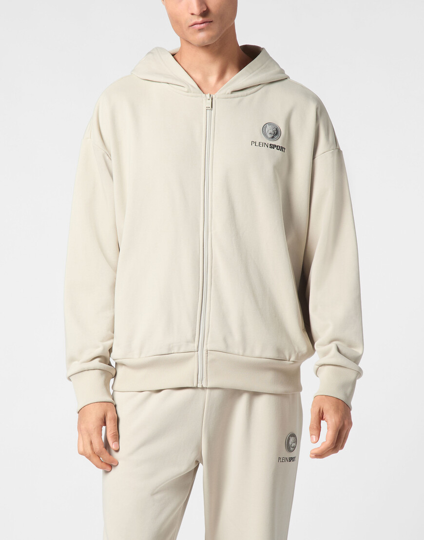 толстовка  SAEC-MJB3579-STE001N_10 фотография