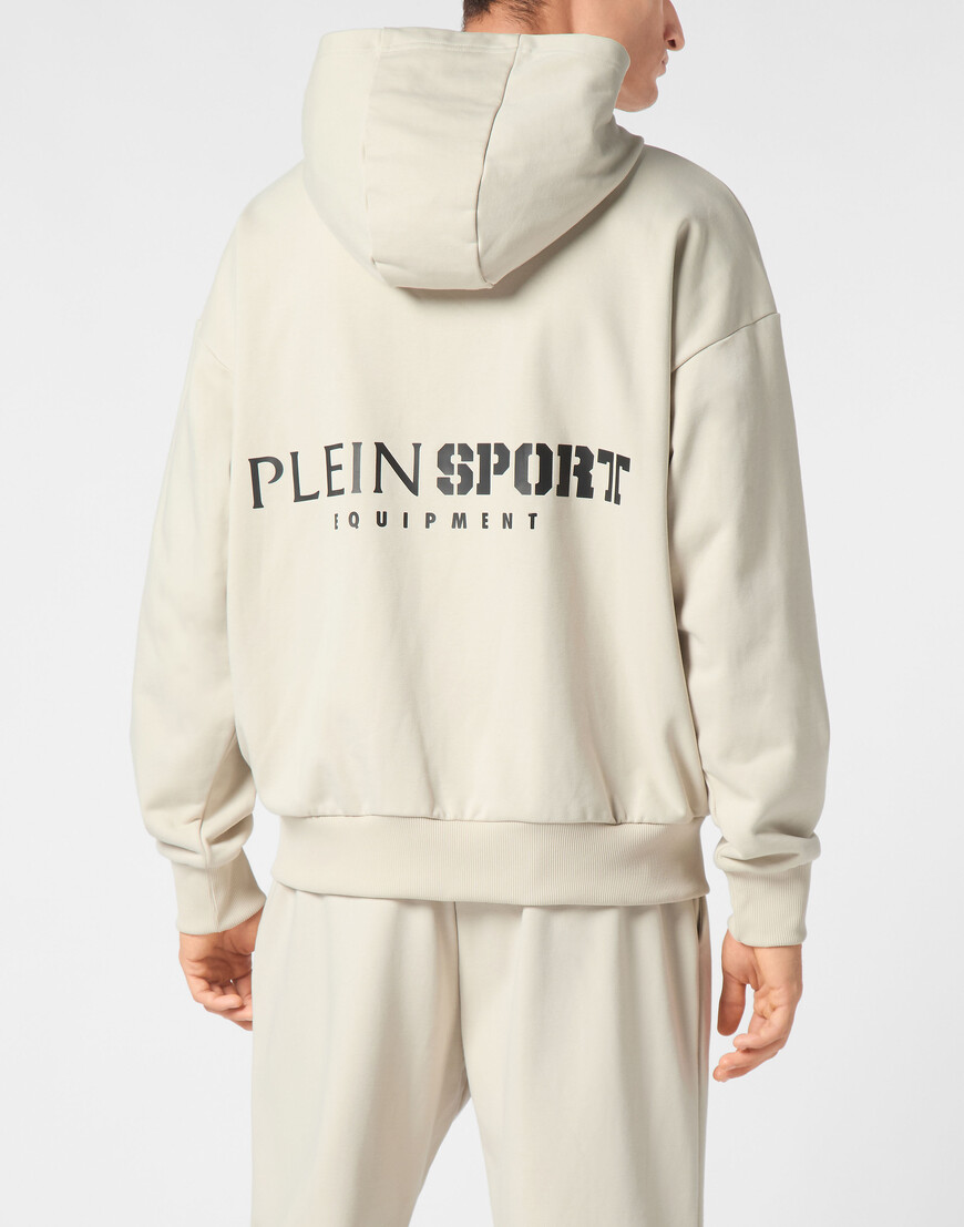 толстовка  SAEC-MJB3579-STE001N_10 в интернет магазине