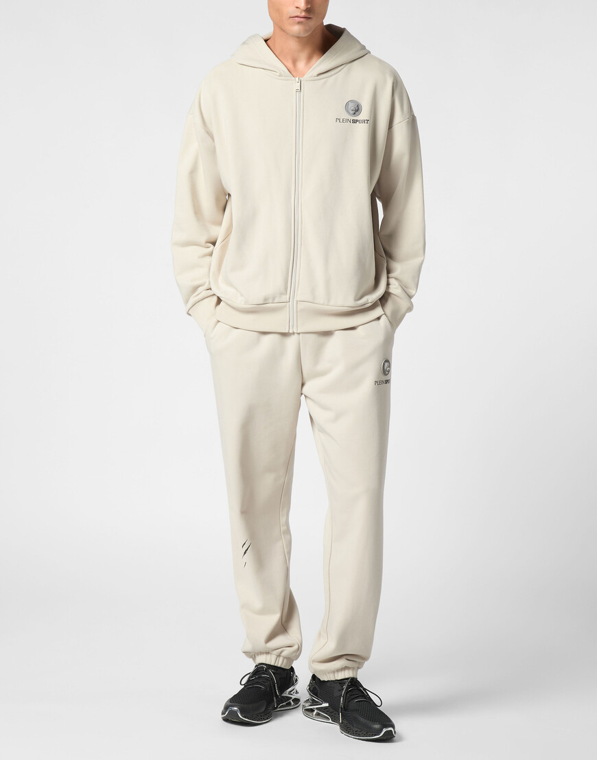 толстовка  SAEC-MJB3579-STE001N_10 с промокодом