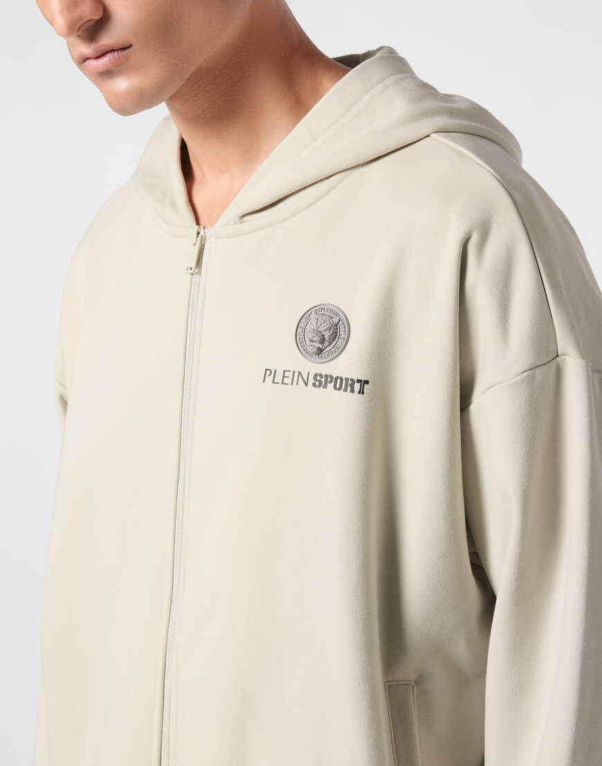 толстовка  SAEC-MJB3579-STE001N_10 купить с доставкой