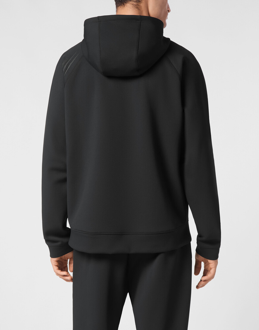 худи  SAEC-MJB3582-STE003N_02 в интернет магазине