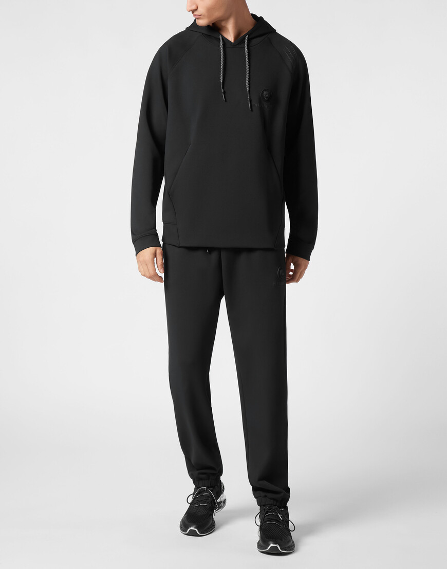 худи  SAEC-MJB3582-STE003N_02 с промокодом