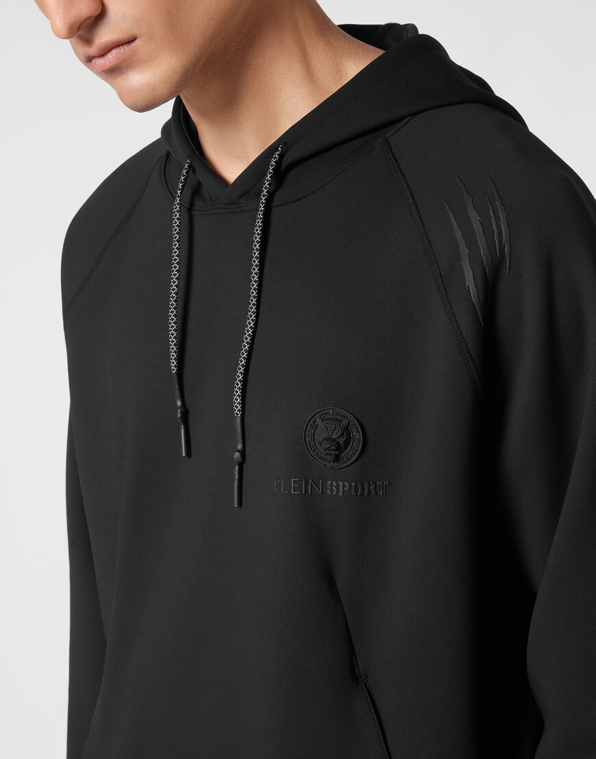 худи  SAEC-MJB3582-STE003N_02 купить с доставкой