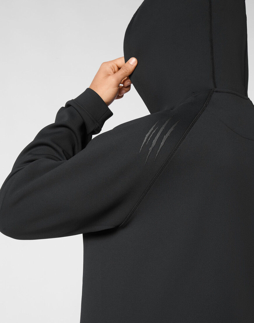 худи  SAEC-MJB3582-STE003N_02 по низкой цене