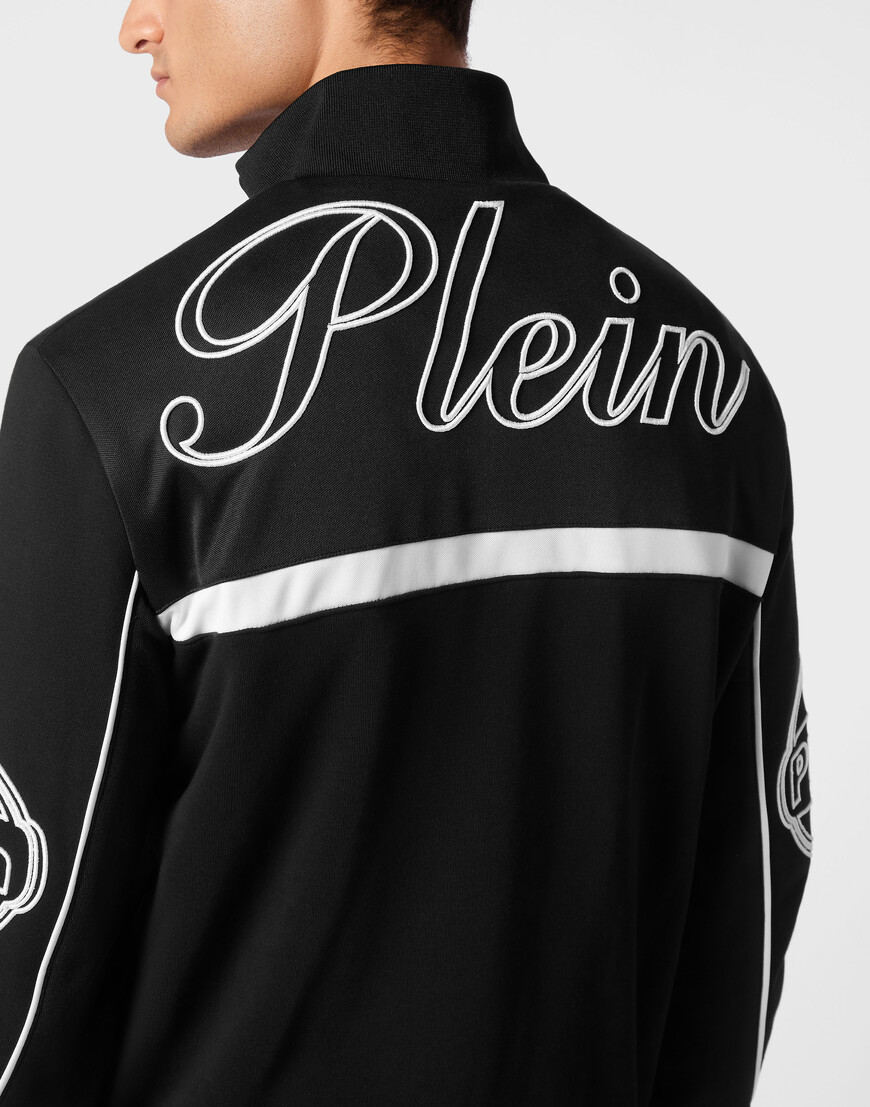 Куртка Philipp Plein Вид№6