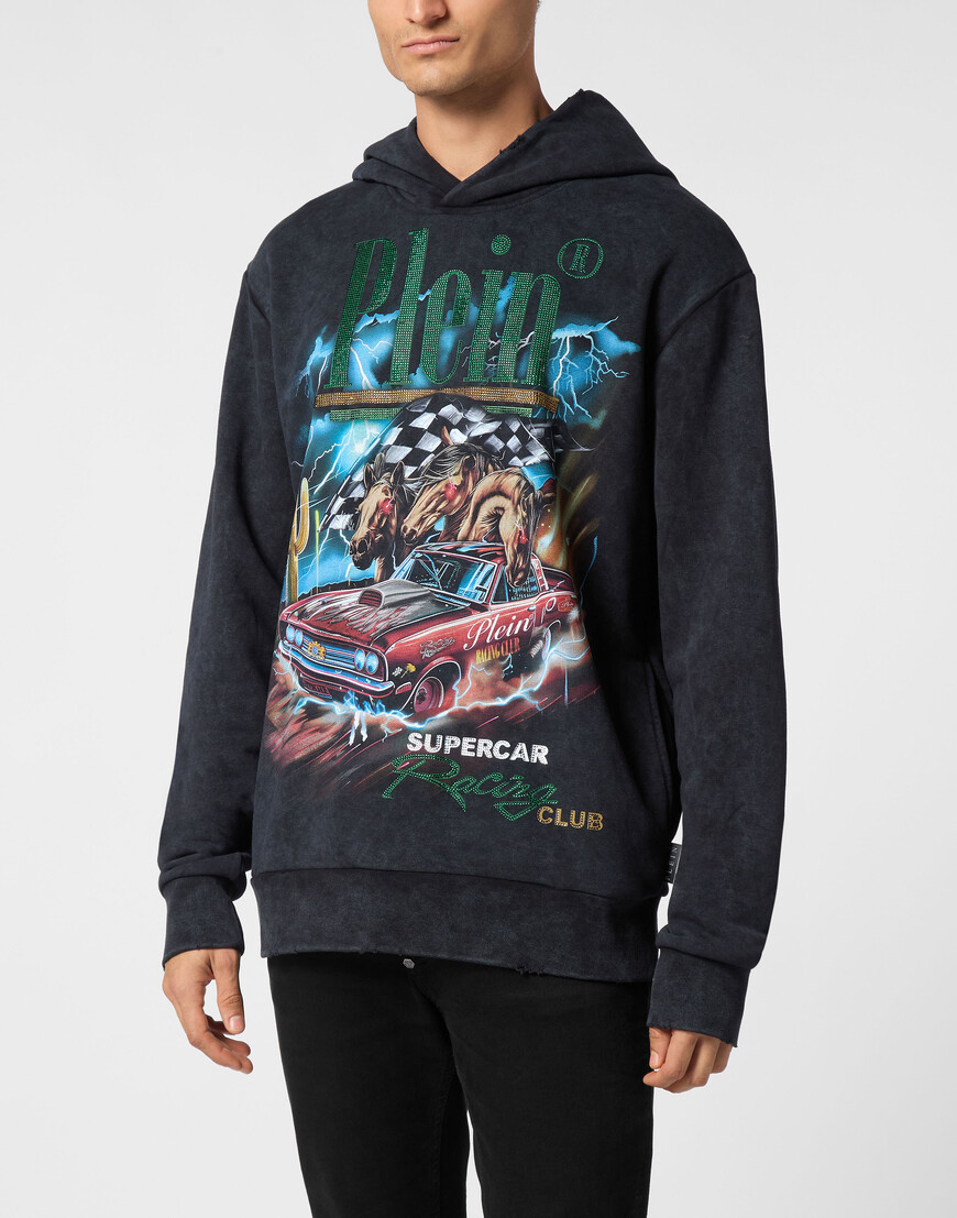 худи  SAEC-MJB3610-PTE003N_02 фотография