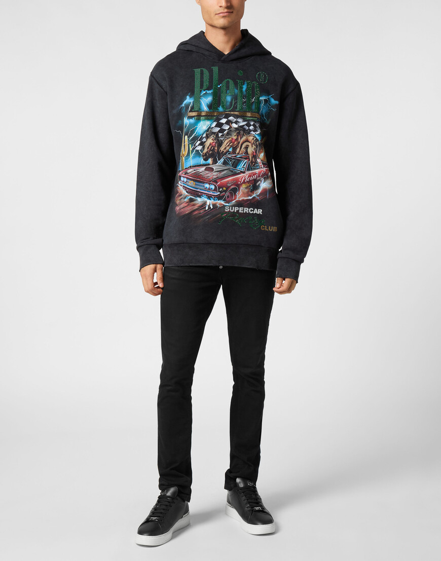 худи  SAEC-MJB3610-PTE003N_02 с промокодом