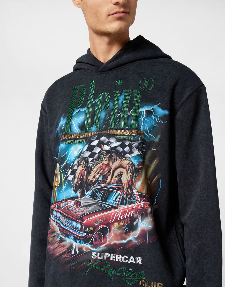 худи  SAEC-MJB3610-PTE003N_02 купить с доставкой