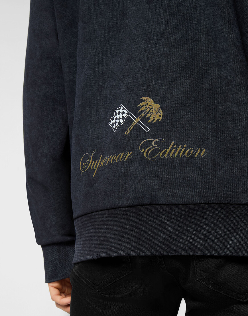 худи  SAEC-MJB3610-PTE003N_02 по низкой цене