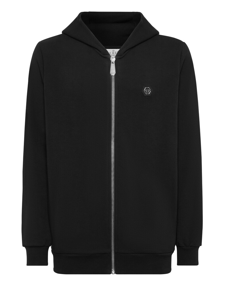 Толстовка Philipp Plein