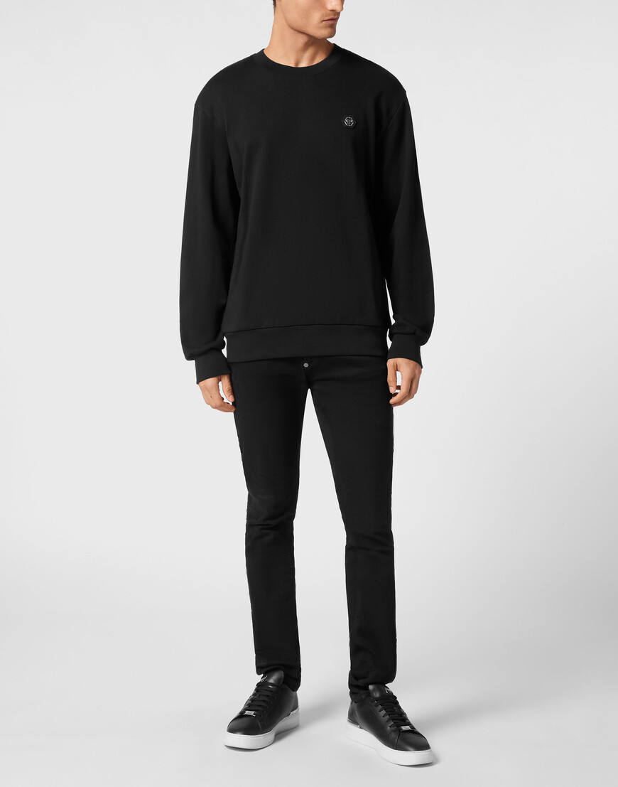 толстовка  SAEC-MJO1247-PJY002N_0202 с промокодом