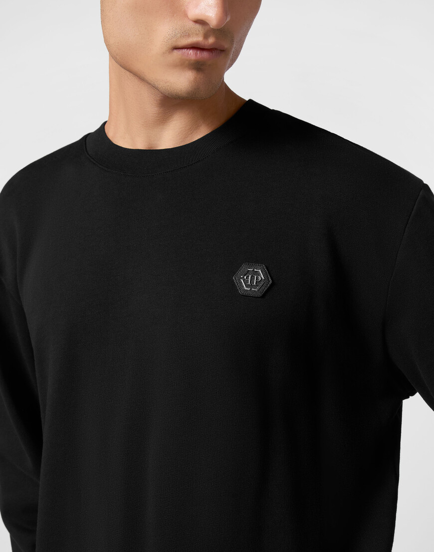 толстовка  SAEC-MJO1247-PJY002N_0202 по низкой цене