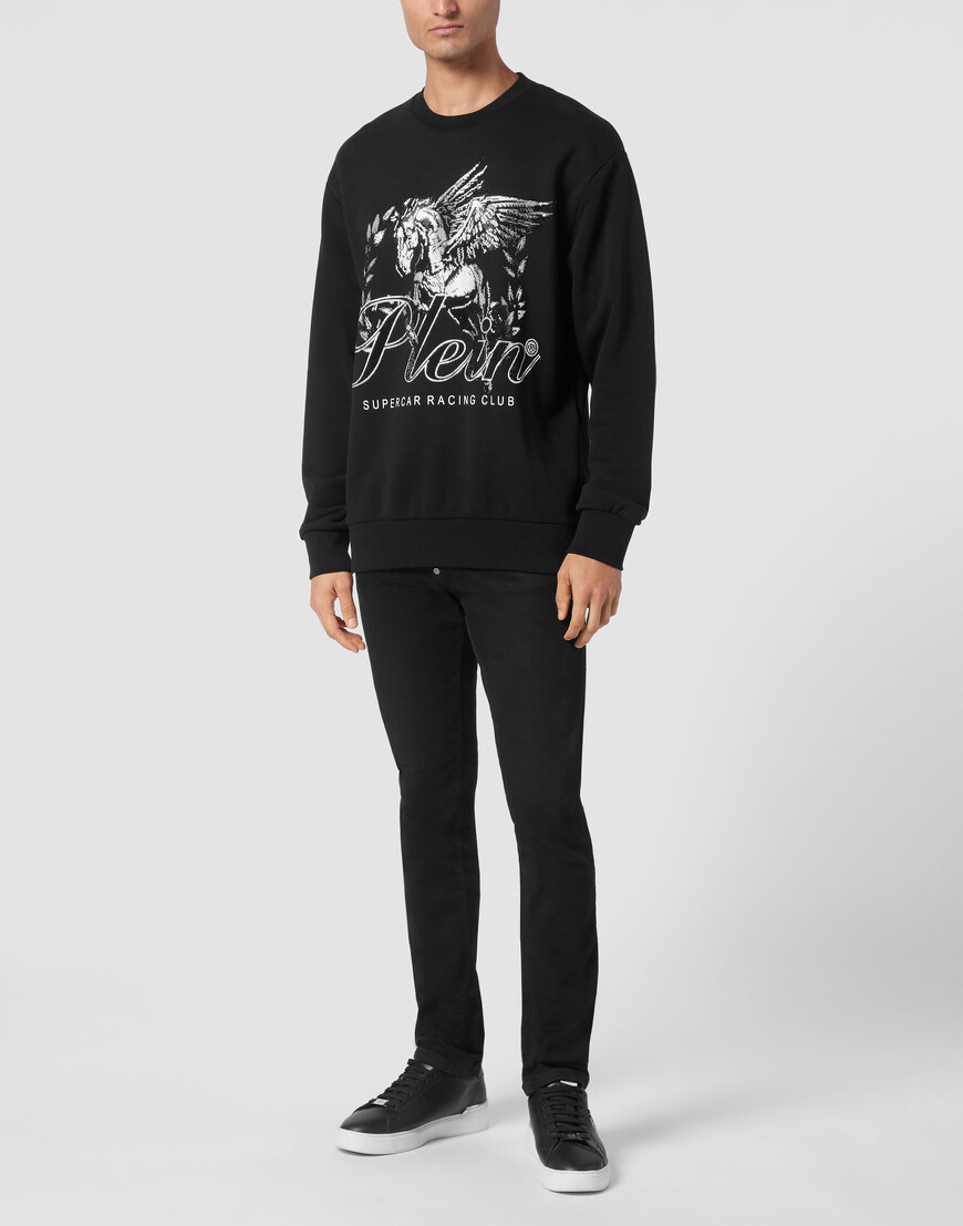 толстовка  SAEC-MJO1339-PTE003N_0201 с промокодом