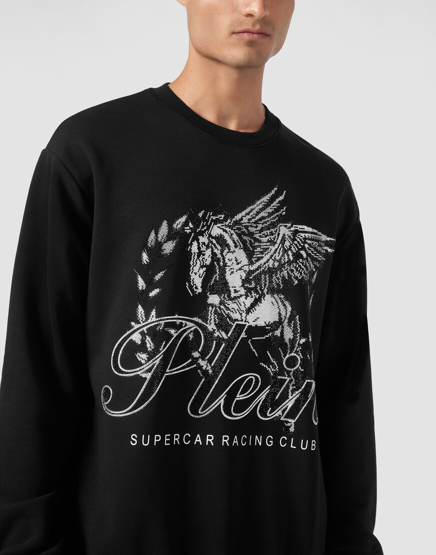 толстовка  SAEC-MJO1339-PTE003N_0201 по низкой цене