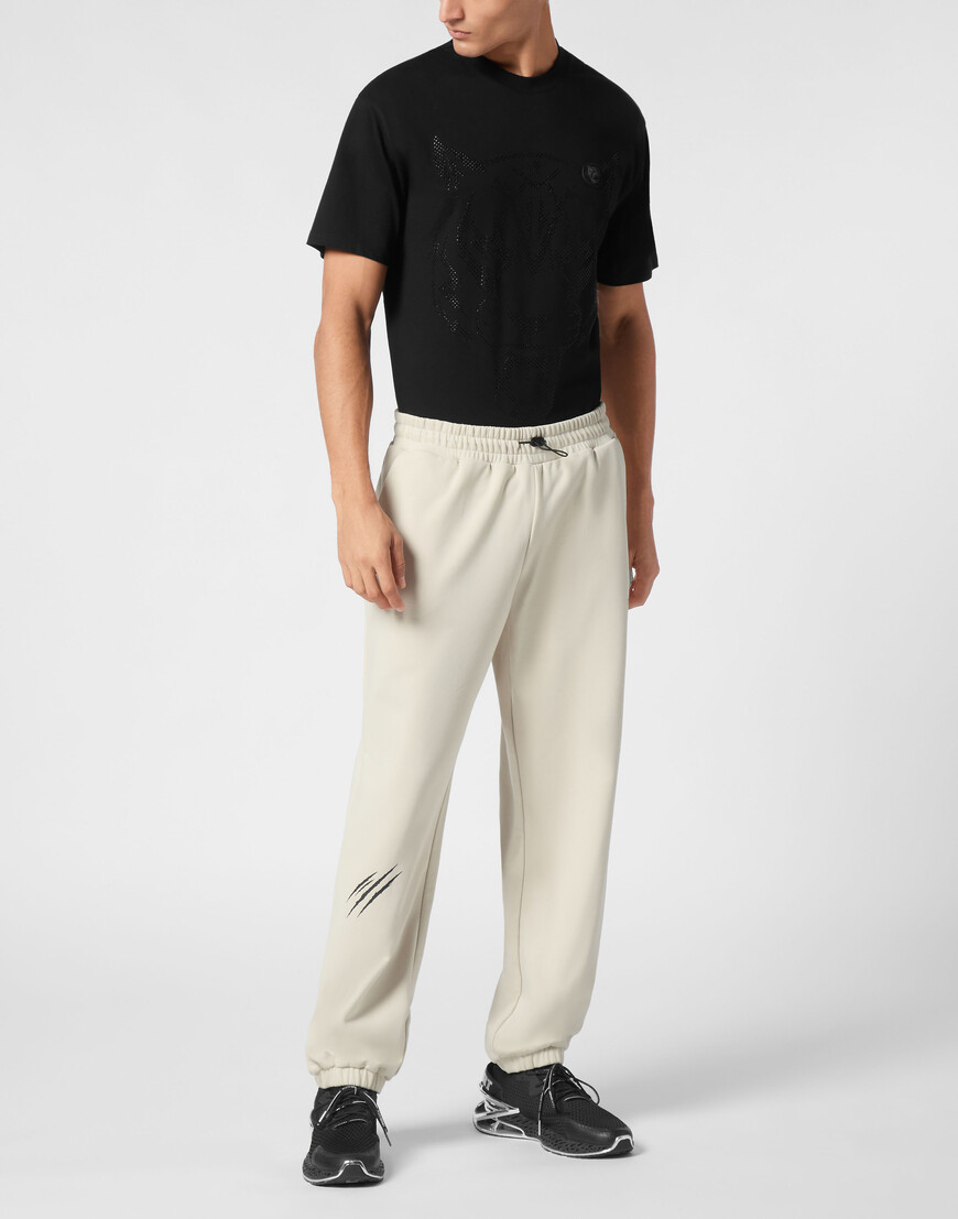 брюки спортивные  SAEC-MJT2474-STE001N_10 с промокодом